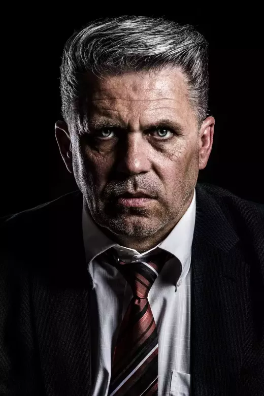 Longest-Serving Coaches in Uruguay's Primera Division: 10 Managers with Enduring Tenures