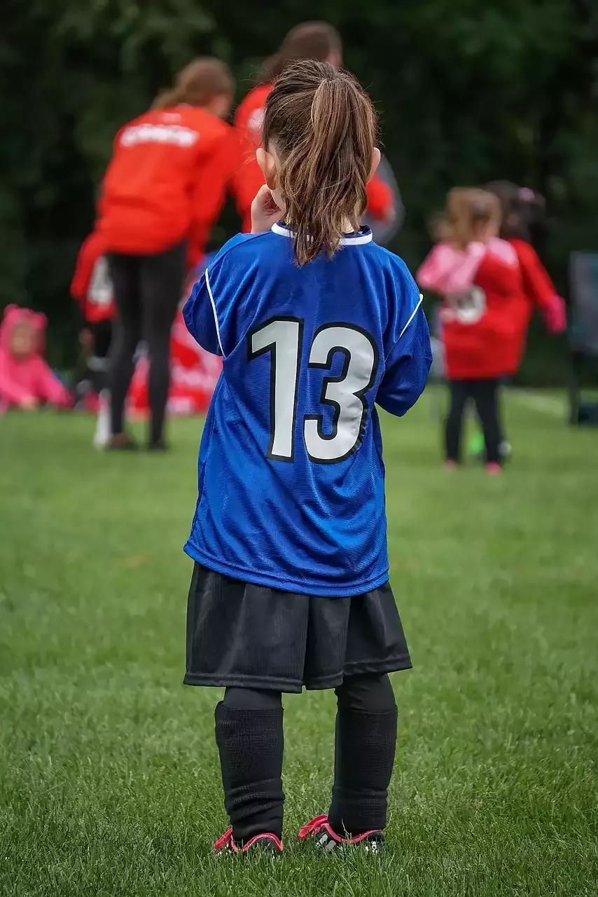 Women in Coaching: Celebrating Female Managers in Uruguayan Primera Division